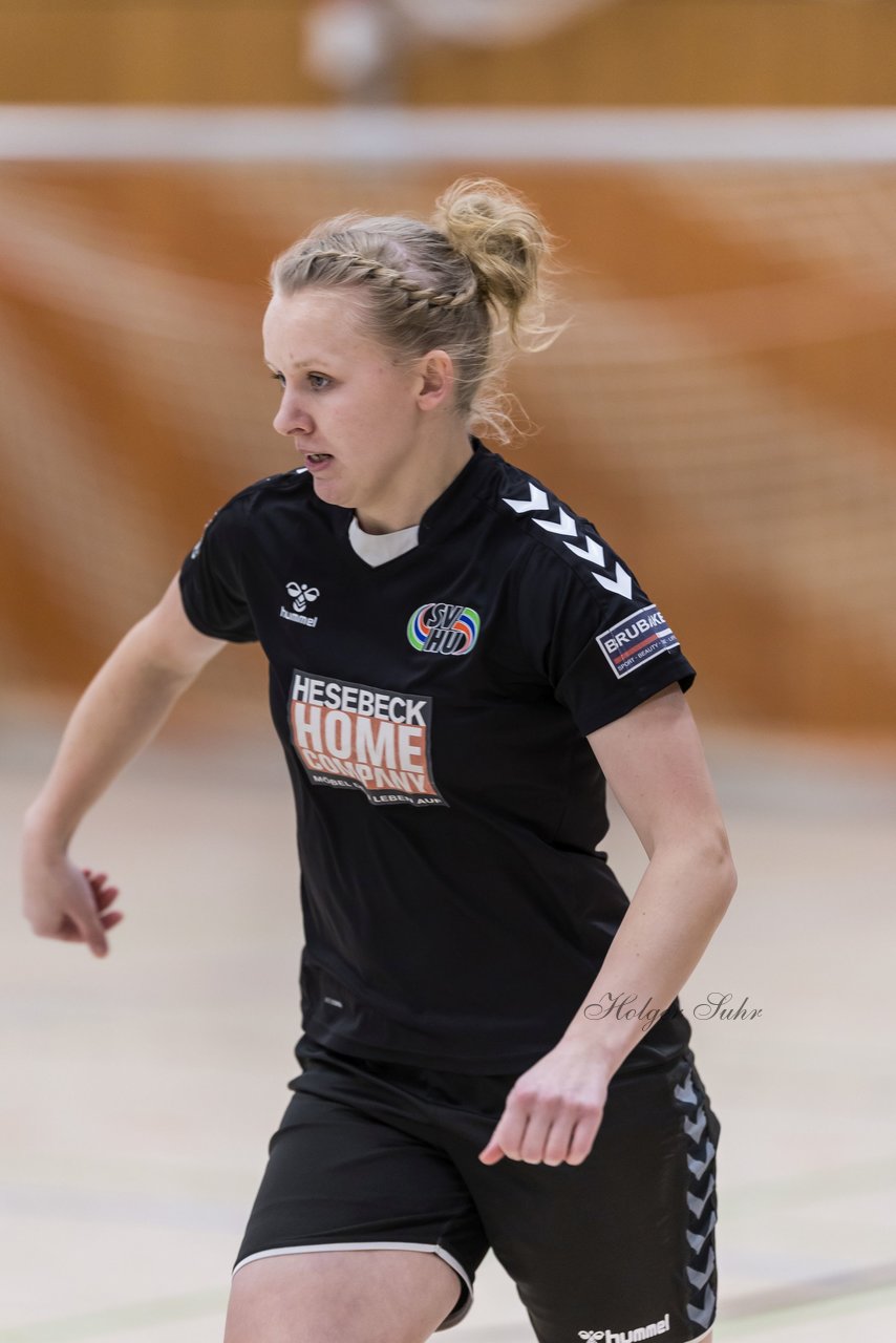 Bild 367 - Wahlstedter Wintercup